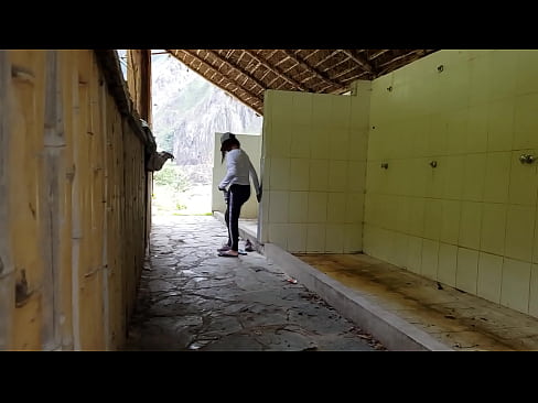 ❤️ स्पॅनिश विद्यापीठातील सहकाऱ्यावर गुप्तचर कॅमेरा ❌ mr.bsglass.ru वर ☑