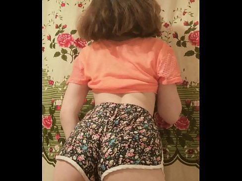 ❤️ सेक्सी तरुण बेब कॅमेऱ्यात तिची चड्डी काढत आहे ❌ mr.bsglass.ru वर ☑