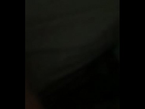 ❤️ हॉस्पिटल नर्स हॉट बिच कॅन्सर ❌ mr.bsglass.ru वर ☑