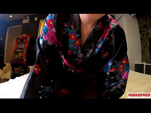 ❤️ तरुण cosplay मुलगी एक घोडेस्वारी आणि एक blowjob मध्ये एक squirt सह भावनोत्कटता सेक्स प्रेम. हौशी व्हिडिओमध्ये पारंपारिक जपानी पोशाखात केसाळ मांजर आणि सुंदर स्तन असलेली आशियाई मुलगी फक टॉयसह हस्तमैथुन दर्शवते. साकुरा 3 ओसाकापोर्न. ❌ mr.bsglass.ru वर ☑