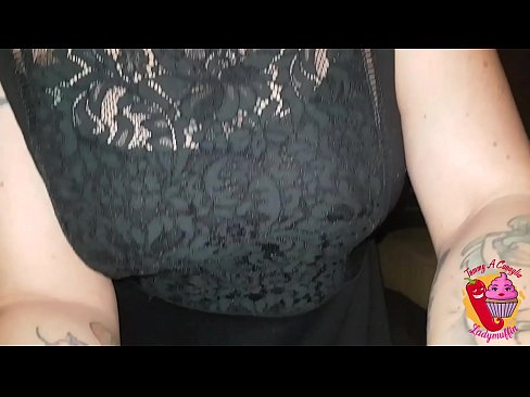 ❤️ स्लटी सावत्र बहिण त्याला ब्लोजॉब आणि स्पॅनिश देते ❌ mr.bsglass.ru वर ☑