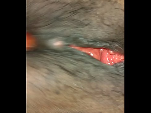❤️ स्प्रेड माय फॅट पुसी मेक इट स्क्विर्ट ❌ mr.bsglass.ru वर ☑