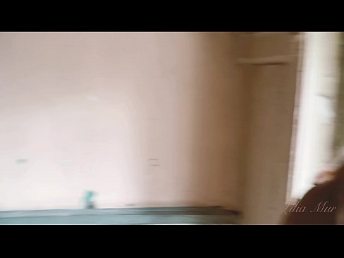 ❤️ कमची चव तुम्हाला तुमच्या बालपणाची आठवण करून देते? ❌ mr.bsglass.ru वर ☑