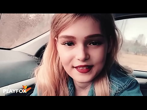 ❤️ सेक्सी बेब आनंदाने डिस्काउंट कार्डवर शोषून घेते ❌ mr.bsglass.ru वर ☑