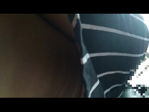 ❤️ पँटी नसलेली काळ्या रंगाची मुलगी, भाग २ ❌ mr.bsglass.ru वर ☑