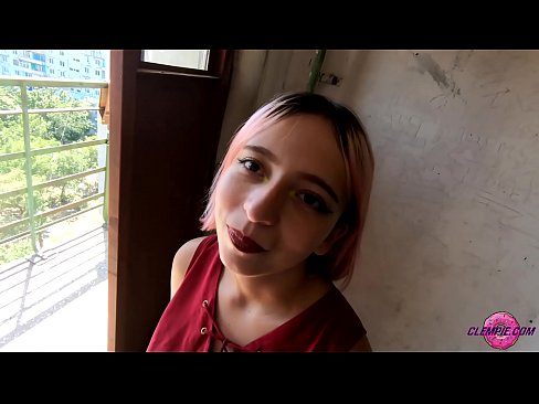 ❤️ स्टुडंट सेन्सुअल सक्स अ स्ट्रेंजर इन आउटबॅक - कम ऑन हिज फेस ❌ mr.bsglass.ru वर ☑